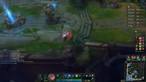 Мемдук - сундук для мемов [2] SatanBlessesYou