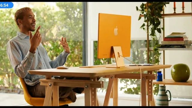 New iMac 2021 price смотреть онлайн