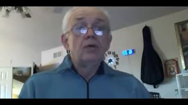 В России приступили к созданию суверенного интернета смотреть онлайн