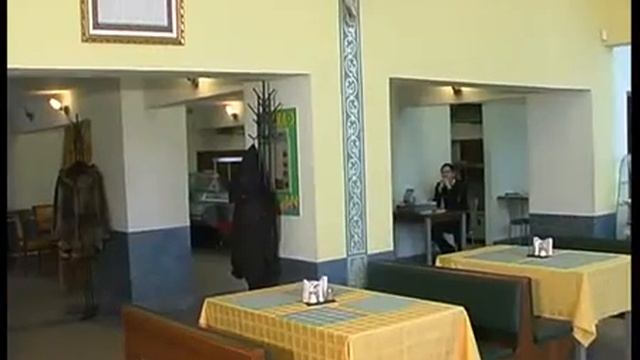 halal.flv смотреть онлайн