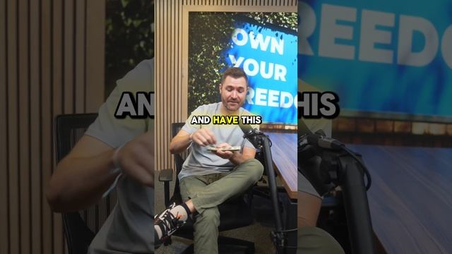 How To Fight Inflation.. #realestate смотреть онлайн