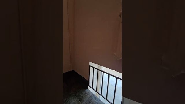 новослободская 54 с 2 смотреть онлайн