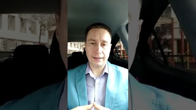 Видео отзыв о ремонте квартиры смотреть онлайн