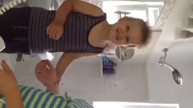 Первый день в новой квартире смотреть онлайн