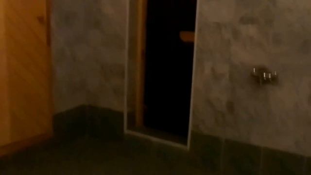 89033401459 ул. Оруженикова 5 смотреть онлайн