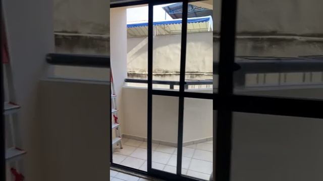 QUITINETE PARA VENDA NO CONDOMÍNIO SOUTH BEAH ASA NORTE BRASÍLIA/DF смотреть онлайн