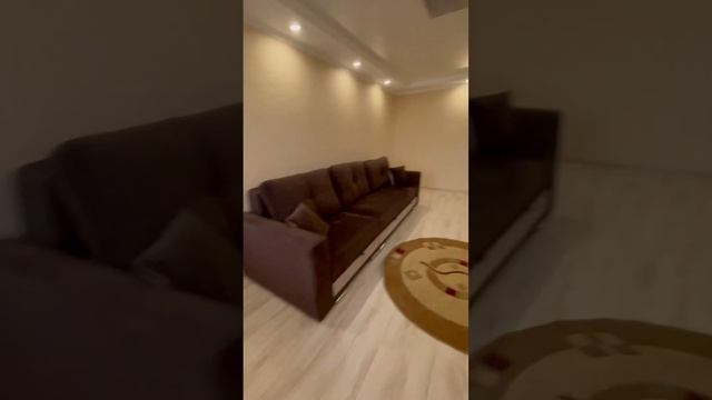 Тюмень, Самарцева 3 , сдаётся в аренду, 1к , 25т , 89220014179 смотреть онлайн