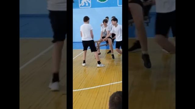 с окончанием 6 класса❤︎ смотреть онлайн