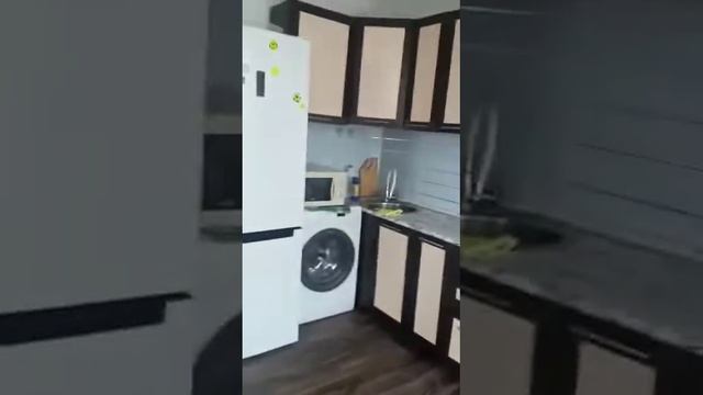 1 комнатная Южный Парк дом 1 смотреть онлайн