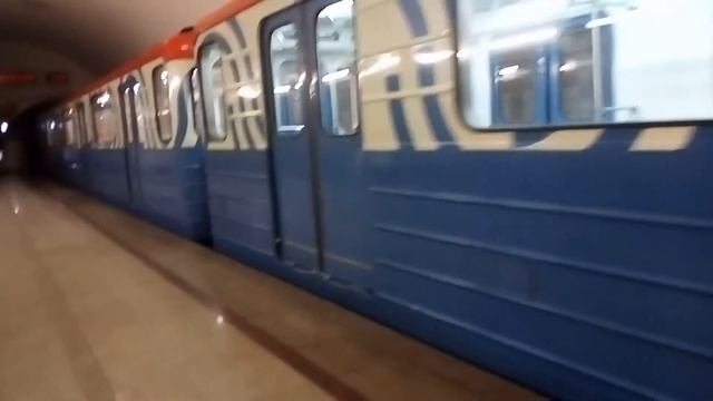 Посадки нет| 81-717 бренд смотреть онлайн