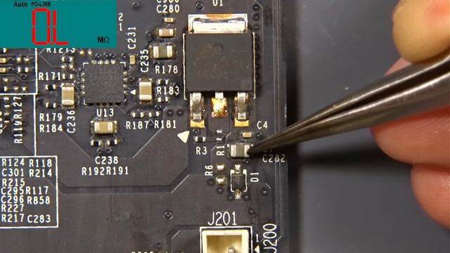 MSI GTX980 GAMING 4Gの修理 смотреть онлайн