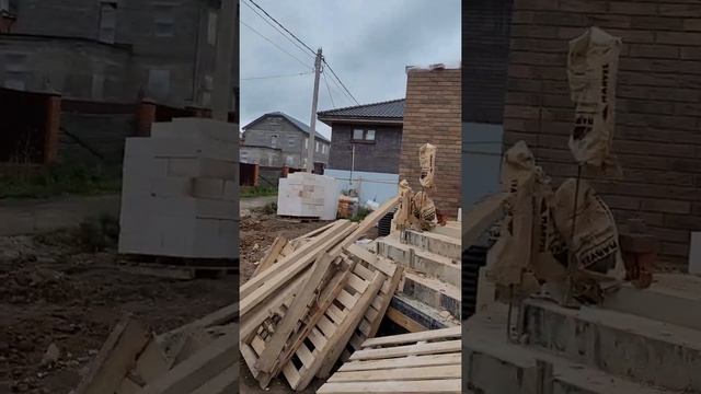дом в Мытищи смотреть онлайн