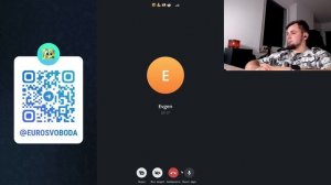 Побег на грани возможного! Выход из Украины!