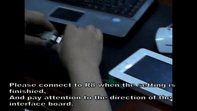 sibosale смотреть онлайн