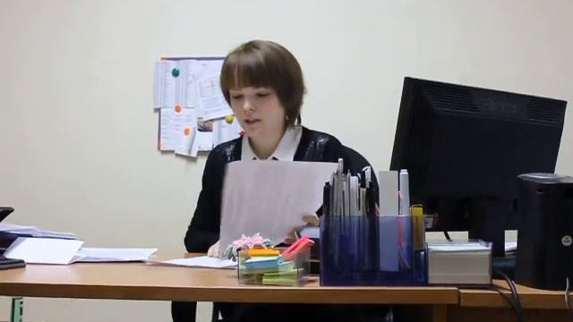 Сладкая парочка адвокат Олег Попов и следователь Аннна Селякова смотреть онлайн