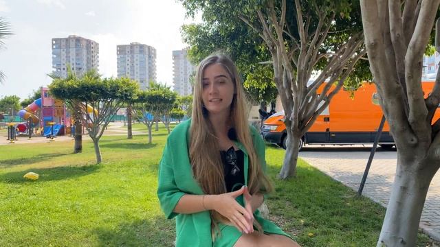 Mersin Turkey. ERDEMLİ - popular district in MERSİN TURKEY 🇹🇷 смотреть онлайн