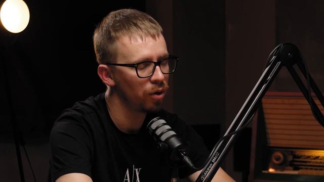 Любимые объекты