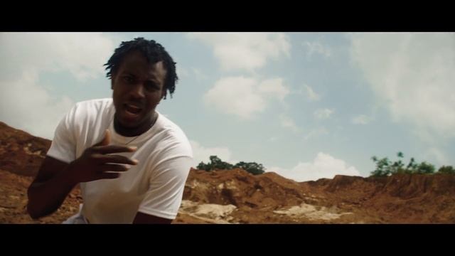 Cashh - Staying Up | @CashtasticMusic | Link Up TV смотреть онлайн