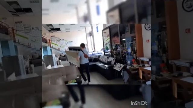 Центромебель! Поступления каждый день! смотреть онлайн