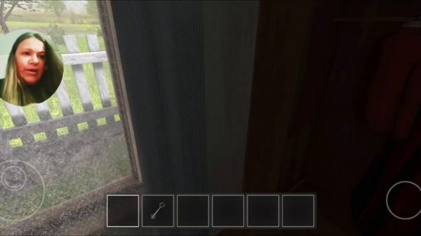 КАК ДОСТАТЬ КЛЮЧ ИЗ ВАЗЫ 😅 Schoolboy Runaway чтобы родители не увидели туториал