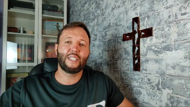 ИСПОЛНЯЙТЕСЬ ДУХОМ 🔥 смотреть онлайн