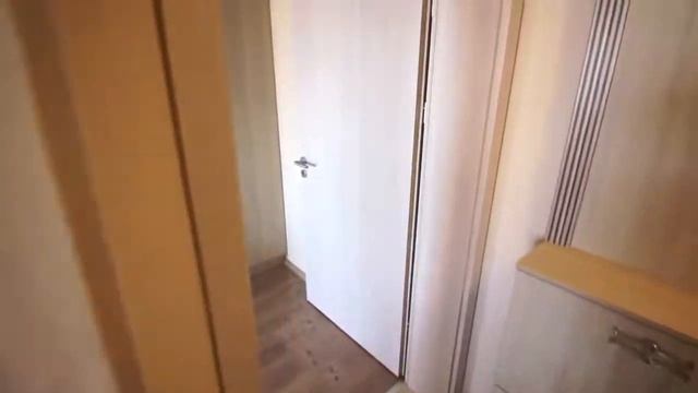 Argisht Partez 673 смотреть онлайн