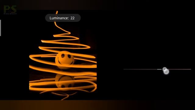 Long exposure & Light painting 🌈 Malayalam Tutorial | How to capture long exposure photos on mobile смотреть онлайн