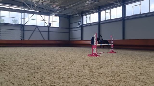 26 октября 2023 г. смотреть онлайн