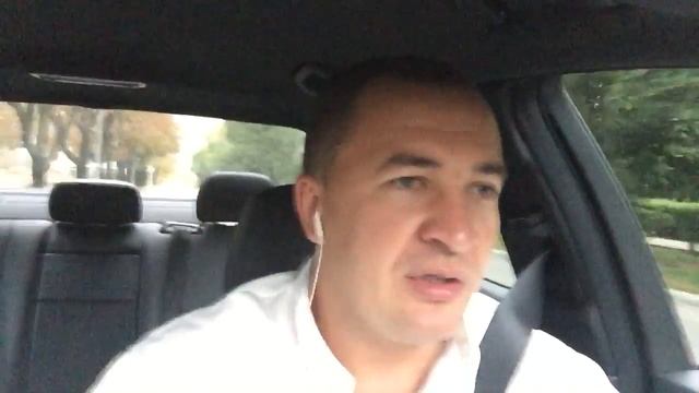 Сочи Элит 00305 Какие темы Вам интересны ? смотреть онлайн