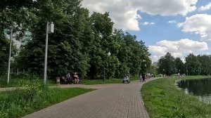 Немая уборщица втихаря исправляла отчеты бухгалтерии… А на важных переговоры, партнеры оцепенели от