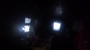 КАК ЖИВУТ ЧУКЧИ В АРКТИКЕ. ОЛЕНЕВОД ОТШЕЛЬНИК. ОДИН НА СЕВЕРЕ ЧУКОТКИ. РУССКАЯ АРКТИКА. Часть #14