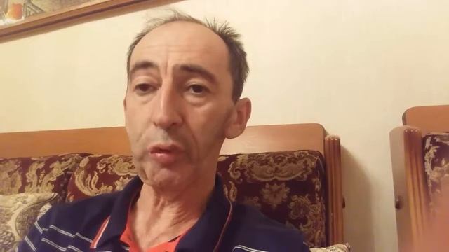 Как работать над харизмой. Марафон "Влияй и побеждай" смотреть онлайн
