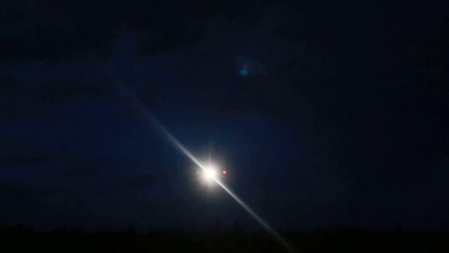 MVI 9426 смотреть онлайн