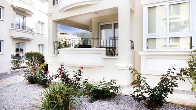 Инвестиции в Недвижимость ! Компания New Mullennium Centr LTD !! смотреть онлайн