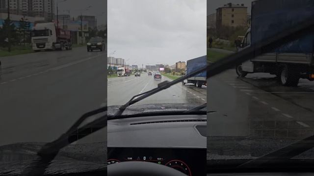 Куплю квартиру, апартаменты до 5 500 000 р. #анапа смотреть онлайн