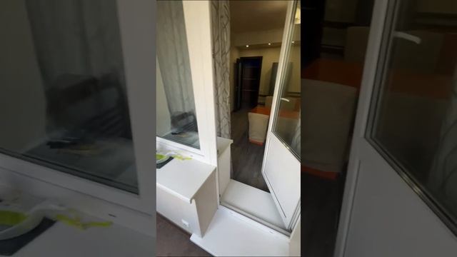 Авиаторов 15 смотреть онлайн