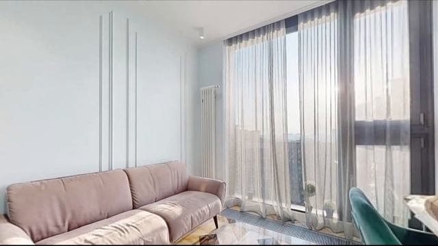 Волоколамское ш 71к2 смотреть онлайн