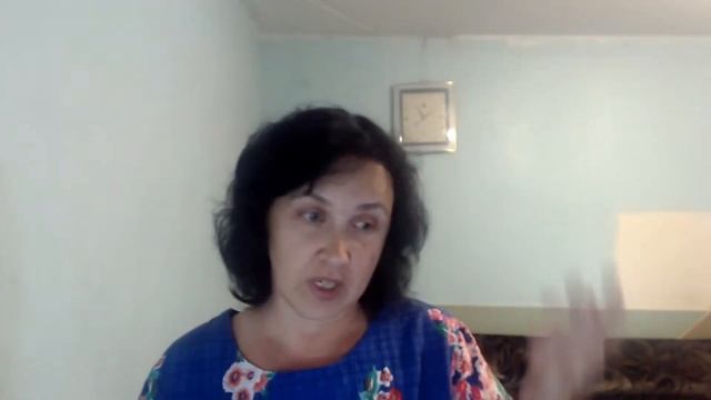 КАК РОСРЕЕСТР ОТОБРАЛ МОЮ НЕДВИЖИМОСТЬ смотреть онлайн