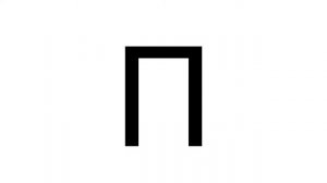 Учим АЛФАВИТ от А до Я / Звуки букв / Заглавные