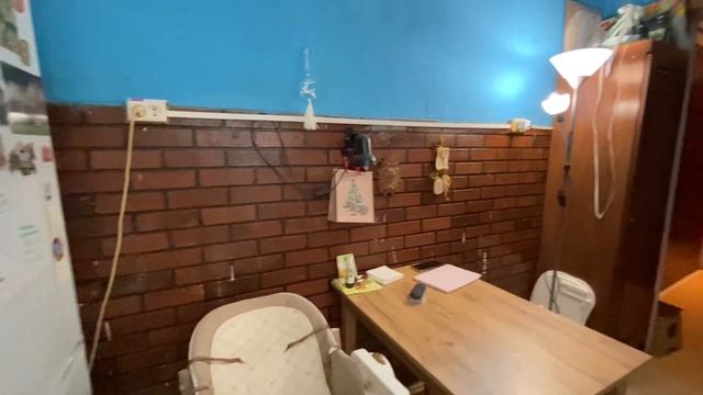 2-комнатная квартира: г. Санкт-Петербург, Василеостровский р-н,20-я В.О. линия,д. 13,лит. Б(продажа смотреть онлайн