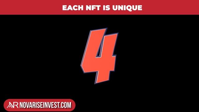 NFT - What Is It, How To Invest, And Why Many Are Becoming Millionaires? смотреть онлайн
