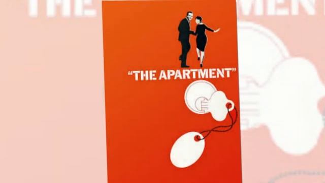 The Apartment Suite 2 смотреть онлайн