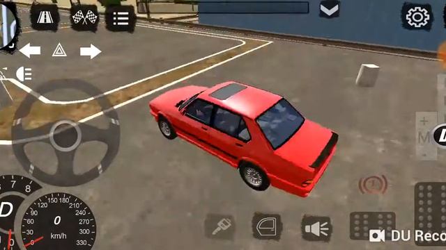 Купили квартиру в Car Parking смотреть онлайн