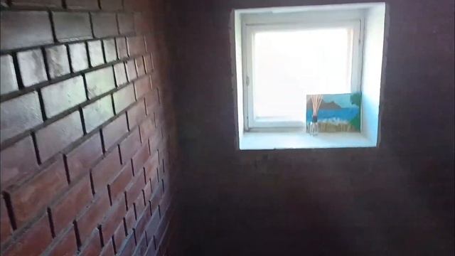 Многоуровневый дом! Лифт(КМЗ 2002 г.в) Сургутская 11 к2 секция Г,г.Тюмень. смотреть онлайн