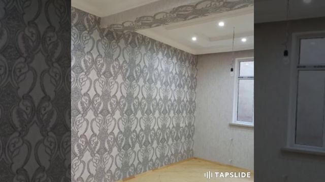 Xırdalan Misir parkın yanı 2-ci mərt 65kv 2ot mənzil 55 000 AZN . 055 257 18 67 смотреть онлайн