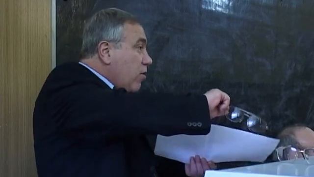 Криворізький національний університет смотреть онлайн