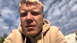 Как избавиться от сущности? Подселенцы. Изгнать сущность.