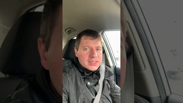 КУПИМ СТ+2 СПАЛЬНИ В ЖК МАНХЕТТЕН смотреть онлайн