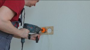 монтаж проводки под кухонный гарнитур как добавить розетки на кухне