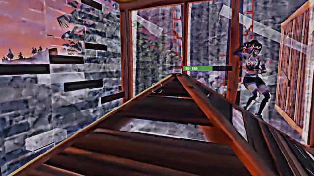 😴(from my window by juice wrld👀) смотреть онлайн